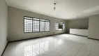 Foto 3 de Casa com 5 Quartos para venda ou aluguel, 260m² em Vila Nogueira, Campinas