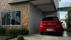 Foto 14 de Casa com 3 Quartos à venda, 197m² em Ingleses do Rio Vermelho, Florianópolis