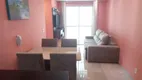 Foto 4 de Apartamento com 2 Quartos à venda, 54m² em Votupoca, Barueri