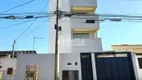 Foto 14 de Apartamento com 3 Quartos à venda, 81m² em Jaraguá, Uberlândia