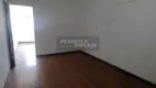 Foto 6 de Casa com 1 Quarto para venda ou aluguel, 70m² em Perdizes, São Paulo