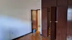 Foto 14 de Casa com 3 Quartos para alugar, 150m² em Butantã, São Paulo