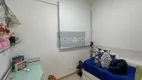 Foto 20 de Apartamento com 3 Quartos à venda, 102m² em Manacás, Belo Horizonte