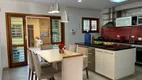 Foto 10 de Sobrado com 4 Quartos à venda, 183m² em Cambuci, São Paulo