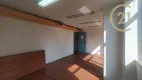 Foto 5 de Sala Comercial para alugar, 253m² em Paraíso, São Paulo