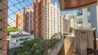 Foto 21 de Apartamento com 4 Quartos à venda, 200m² em Moema, São Paulo