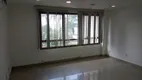 Foto 5 de Sala Comercial para alugar, 35m² em Del Castilho, Rio de Janeiro