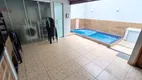 Foto 14 de Casa com 3 Quartos à venda, 135m² em Jardim Bela Vista, Aparecida de Goiânia