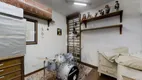 Foto 16 de Casa com 5 Quartos à venda, 238m² em Planalto Paulista, São Paulo