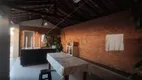 Foto 9 de Casa com 3 Quartos à venda, 250m² em Vila Lovato, Campinas