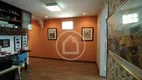 Foto 9 de Apartamento com 3 Quartos à venda, 180m² em Tijuca, Rio de Janeiro