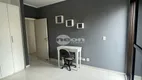 Foto 14 de Apartamento com 3 Quartos à venda, 131m² em Santa Paula, São Caetano do Sul