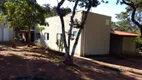 Foto 27 de Casa de Condomínio com 5 Quartos à venda, 200m² em Chácaras Eldorado, Uberlândia