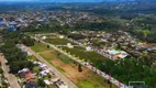 Foto 10 de Lote/Terreno à venda, 362m² em Palmares, Ivoti