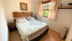 Foto 12 de Casa de Condomínio com 3 Quartos à venda, 180m² em Centro, Monte Verde