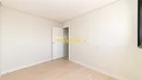 Foto 18 de Apartamento com 3 Quartos à venda, 108m² em Cristo Rei, Curitiba