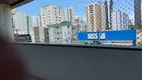 Foto 9 de Apartamento com 4 Quartos à venda, 144m² em Candeias, Jaboatão dos Guararapes