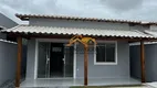 Foto 8 de Casa com 2 Quartos à venda, 70m² em Unamar, Cabo Frio