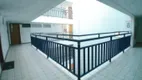 Foto 3 de Apartamento com 3 Quartos para alugar, 59m² em Ponta Verde, Maceió
