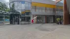 Foto 9 de Sala Comercial para alugar, 40m² em Jardim São Caetano, São Caetano do Sul