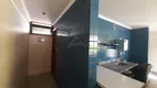 Foto 29 de Apartamento com 3 Quartos à venda, 103m² em Centro, Campinas