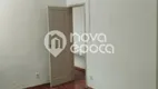 Foto 9 de Apartamento com 3 Quartos à venda, 75m² em Maria da Graça, Rio de Janeiro