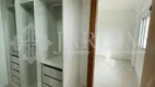 Foto 38 de Apartamento com 3 Quartos à venda, 151m² em Cidade Alta, Piracicaba