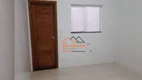 Foto 3 de Sobrado com 2 Quartos à venda, 69m² em Vila Araguaia, São Paulo