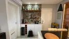 Foto 8 de Apartamento com 3 Quartos à venda, 140m² em Jardim Monte Kemel, São Paulo