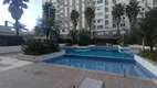 Foto 45 de Apartamento com 3 Quartos à venda, 78m² em Marechal Rondon, Canoas