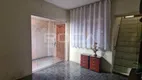 Foto 9 de Casa com 2 Quartos à venda, 100m² em Cidade Aracy, São Carlos