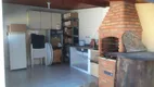 Foto 36 de Imóvel Comercial com 4 Quartos à venda, 318m² em Vila Trujillo, Sorocaba