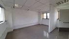 Foto 18 de Sala Comercial para alugar, 178m² em Santa Efigênia, Belo Horizonte