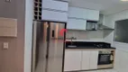 Foto 9 de Apartamento com 3 Quartos à venda, 93m² em Santa Paula, São Caetano do Sul
