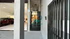 Foto 3 de Sala Comercial para alugar, 103m² em Gopouva, Guarulhos