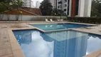 Foto 17 de Apartamento com 3 Quartos à venda, 96m² em Vila Andrade, São Paulo