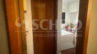 Foto 26 de Apartamento com 3 Quartos à venda, 98m² em Vila Mascote, São Paulo