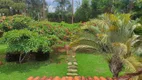 Foto 4 de Casa de Condomínio com 3 Quartos à venda, 4990m² em Residencial California, Santo Antônio de Goiás