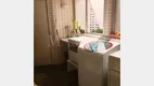 Foto 30 de Apartamento com 3 Quartos à venda, 137m² em Vila Mariana, São Paulo