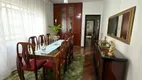 Foto 3 de Casa com 3 Quartos à venda, 293m² em Vila Santa Maria, Americana