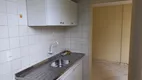 Foto 20 de Apartamento com 3 Quartos à venda, 60m² em Cocotá, Rio de Janeiro