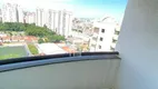 Foto 19 de Apartamento com 3 Quartos à venda, 68m² em Lauzane Paulista, São Paulo
