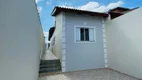Foto 9 de Casa com 3 Quartos à venda, 200m² em Jardim das Cerejeiras, Arujá