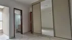 Foto 7 de Apartamento com 3 Quartos para alugar, 112m² em Santa Mônica, Uberlândia