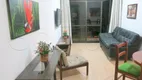 Foto 3 de Apartamento com 1 Quarto à venda, 62m² em Jardins, São Paulo