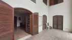 Foto 8 de Casa com 4 Quartos à venda, 451m² em Barro, Recife