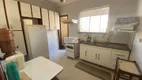 Foto 9 de Apartamento com 1 Quarto à venda, 60m² em Vila Tupi, Praia Grande