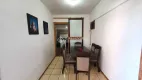Foto 9 de Casa com 3 Quartos à venda, 160m² em Guarani, Novo Hamburgo