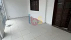 Foto 5 de Casa com 3 Quartos à venda, 150m² em Hernani Sa, Ilhéus