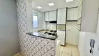Foto 4 de Apartamento com 2 Quartos à venda, 47m² em Distrito Industrial, Marília